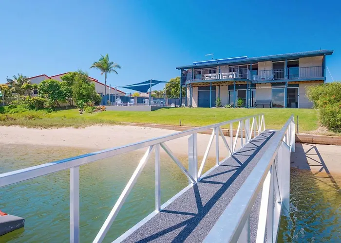Pandanus - Ljhooker Yamba