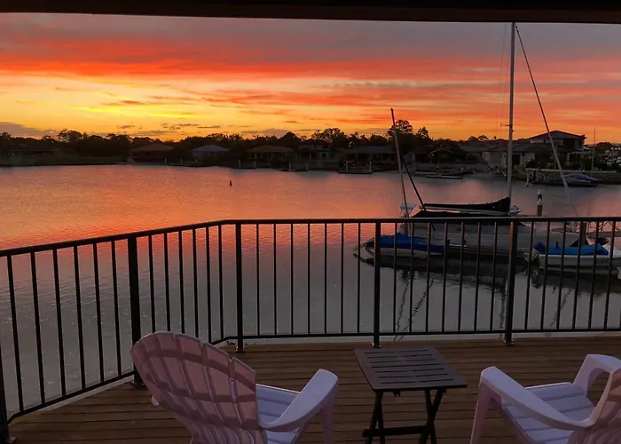 Pandanus - Ljhooker Yamba
