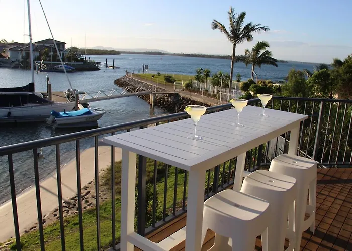 Pandanus - Ljhooker Yamba