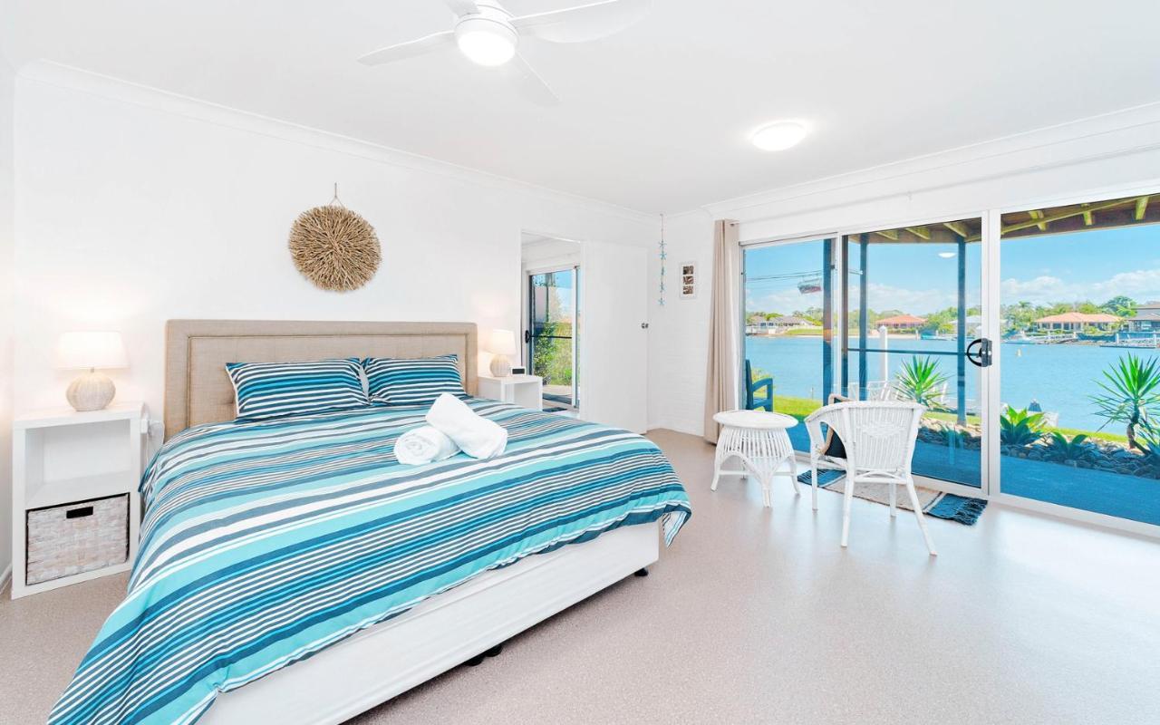 Pandanus - Ljhooker Yamba